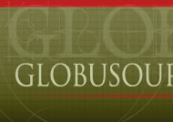 GlobuSource